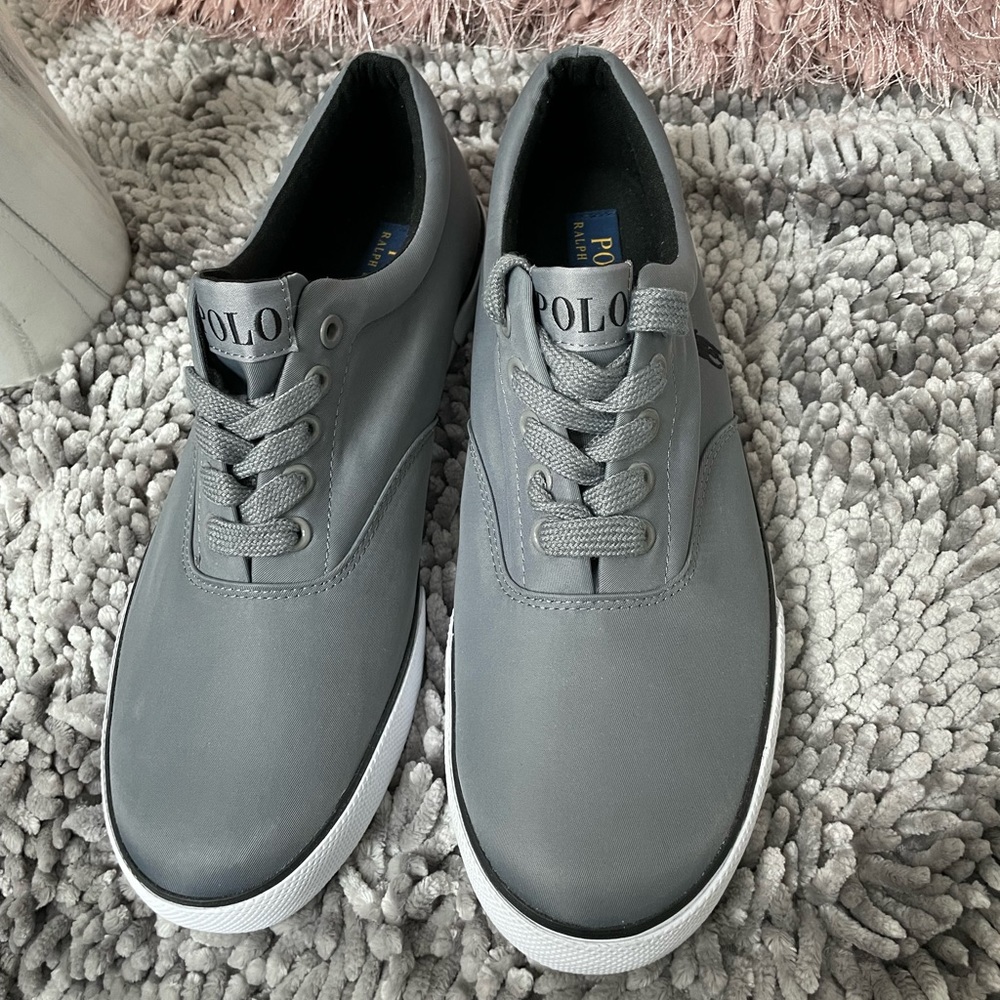 Polo Ralph Lauren Forestmont Mens shoe